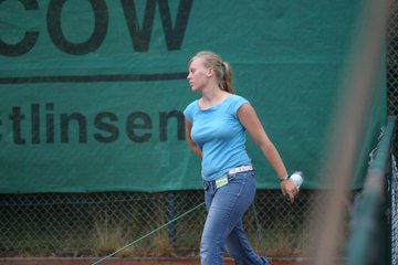 Bild 620 - 9.HSP 2006